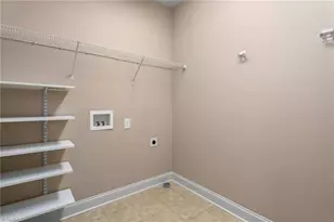 7505 Aspen Grove Dr, Belews Creek, NC 27009 - Photo 31