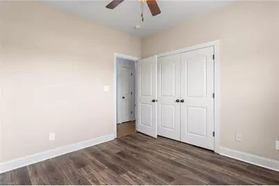 7505 Aspen Grove Drive, Belews Creek, NC 27009 - Photo 27