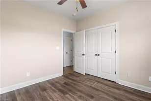 7505 Aspen Grove Dr, Belews Creek, NC 27009 - Photo 27