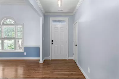 7505 Aspen Grove Drive, Belews Creek, NC 27009 - Photo 7