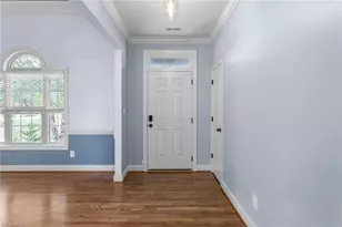7505 Aspen Grove Dr, Belews Creek, NC 27009 - Photo 7
