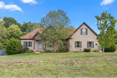 7505 Aspen Grove Drive, Belews Creek, NC 27009 - Photo 3