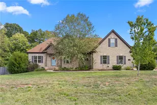 7505 Aspen Grove Dr, Belews Creek, NC 27009 - Photo 3