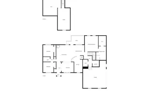 7505 Aspen Grove Dr, Belews Creek, NC 27009 - Photo 45