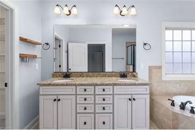7505 Aspen Grove Drive, Belews Creek, NC 27009 - Photo 21