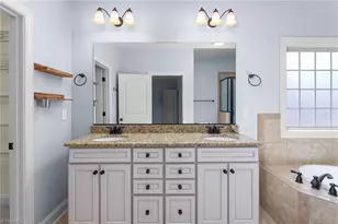 7505 Aspen Grove Dr, Belews Creek, NC 27009 - Photo 21