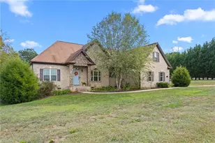 7505 Aspen Grove Dr, Belews Creek, NC 27009 - Photo 1