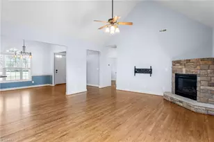 7505 Aspen Grove Dr, Belews Creek, NC 27009 - Photo 5