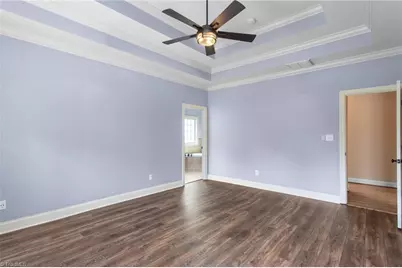7505 Aspen Grove Drive, Belews Creek, NC 27009 - Photo 19