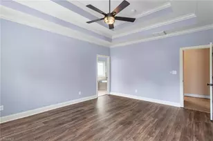 7505 Aspen Grove Dr, Belews Creek, NC 27009 - Photo 19