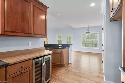 7505 Aspen Grove Drive, Belews Creek, NC 27009 - Photo 17