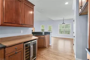 7505 Aspen Grove Dr, Belews Creek, NC 27009 - Photo 17