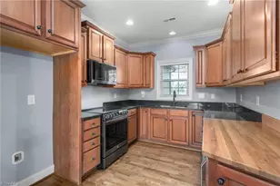 7505 Aspen Grove Dr, Belews Creek, NC 27009 - Photo 15