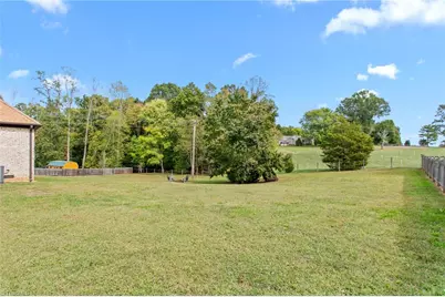 7505 Aspen Grove Drive, Belews Creek, NC 27009 - Photo 43