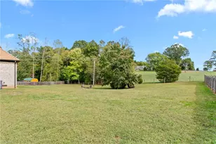 7505 Aspen Grove Dr, Belews Creek, NC 27009 - Photo 43