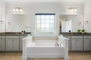 8107 Ridgeback Ct, Stokesdale, NC 27357 - Photo 27