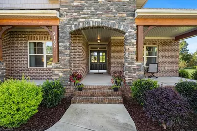 8107 Ridgeback Court, Stokesdale, NC 27357 - Photo 5
