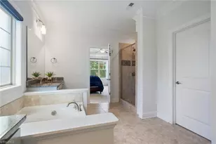 8107 Ridgeback Ct, Stokesdale, NC 27357 - Photo 25