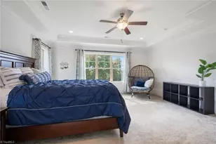 8107 Ridgeback Ct, Stokesdale, NC 27357 - Photo 23