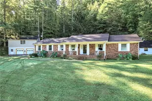 5609 Elk Creek Darby Rd, Ferguson, NC 28624 - Photo 1