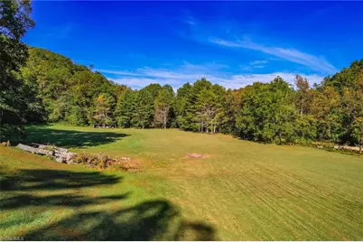 5609 Elk Creek Darby Road #Elk Creek Darby Rd, Ferguson, NC 28624 - Photo 13