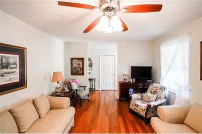 5609 Elk Creek Darby Road #Elk Creek Darby Rd, Ferguson, NC 28624 - Photo 15