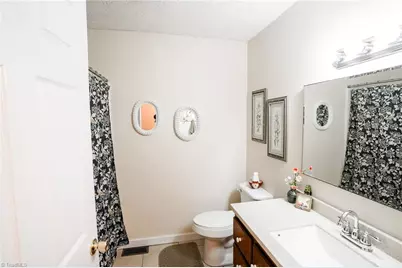 5609 Elk Creek Darby Road #Elk Creek Darby Rd, Ferguson, NC 28624 - Photo 23