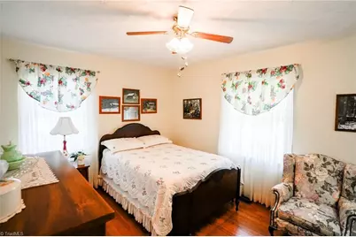 5609 Elk Creek Darby Road #Elk Creek Darby Rd, Ferguson, NC 28624 - Photo 27