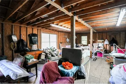 5609 Elk Creek Darby Road #Elk Creek Darby Rd, Ferguson, NC 28624 - Photo 33
