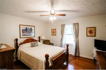 5609 Elk Creek Darby Road #Elk Creek Darby Rd, Ferguson, NC 28624 - Photo 21