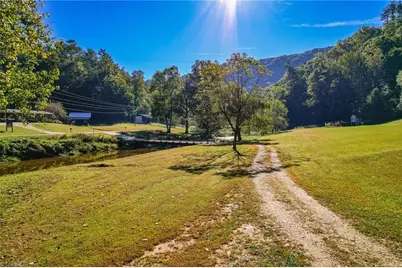 5609 Elk Creek Darby Road #Elk Creek Darby Rd, Ferguson, NC 28624 - Photo 11