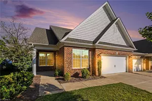 401 Mountain Grove Ln, Kernersville, NC 27284 - Photo 1