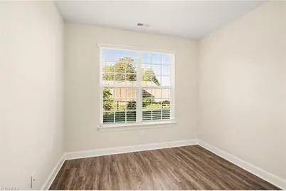 401 Mountain Grove Lane, Kernersville, NC 27284 - Photo 29