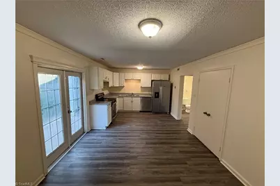 5745 Bramblegate Road #A, Greensboro, NC 27409 - Photo 5
