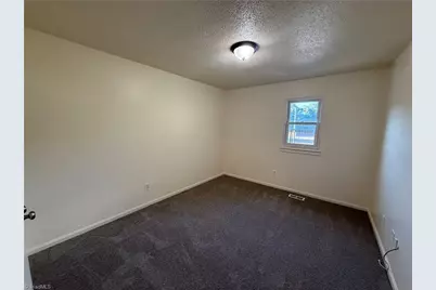 5745 Bramblegate Road #A, Greensboro, NC 27409 - Photo 7