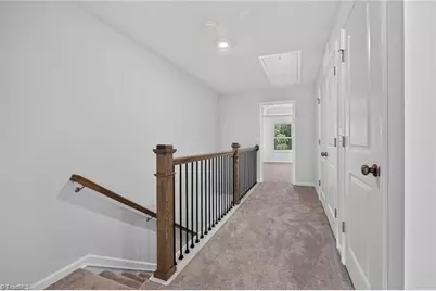 814 Falls Grove Trail, High Point, NC 27265 - Photo 7