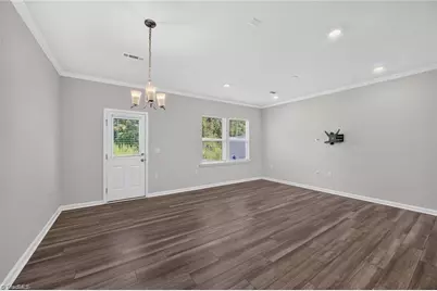 814 Falls Grove Trail, High Point, NC 27265 - Photo 3