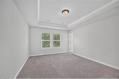 814 Falls Grove Trail, High Point, NC 27265 - Photo 9