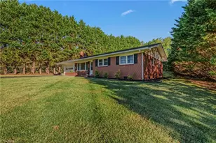 134 Old Childress Ave, Mount Airy, NC 27030 - Photo 3