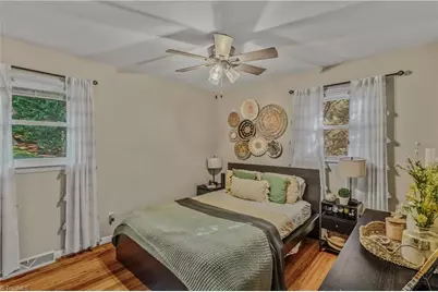 134 Old Childress Avenue, Mount Airy, NC 27030 - Photo 19