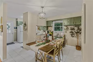 134 Old Childress Ave, Mount Airy, NC 27030 - Photo 13
