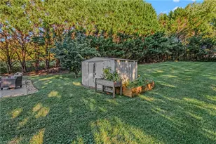 134 Old Childress Ave, Mount Airy, NC 27030 - Photo 31