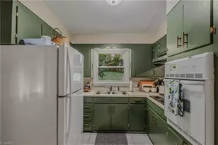 134 Old Childress Ave, Mount Airy, NC 27030 - Photo 11