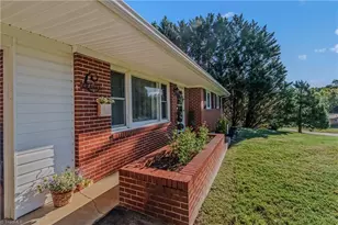 134 Old Childress Ave, Mount Airy, NC 27030 - Photo 29
