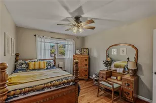 134 Old Childress Ave, Mount Airy, NC 27030 - Photo 23