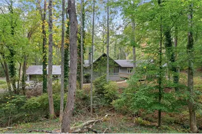 717 Greenhill Road, Mount Airy, NC 27030 - Photo 3