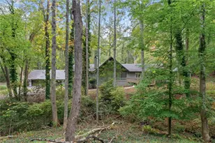 717 Greenhill Rd, Mount Airy, NC 27030 - Photo 3