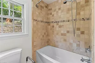717 Greenhill Rd, Mount Airy, NC 27030 - Photo 29