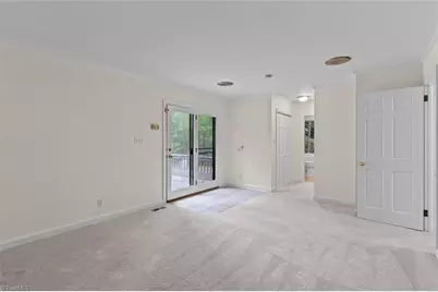 717 Greenhill Road, Mount Airy, NC 27030 - Photo 19