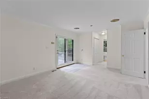 717 Greenhill Rd, Mount Airy, NC 27030 - Photo 19